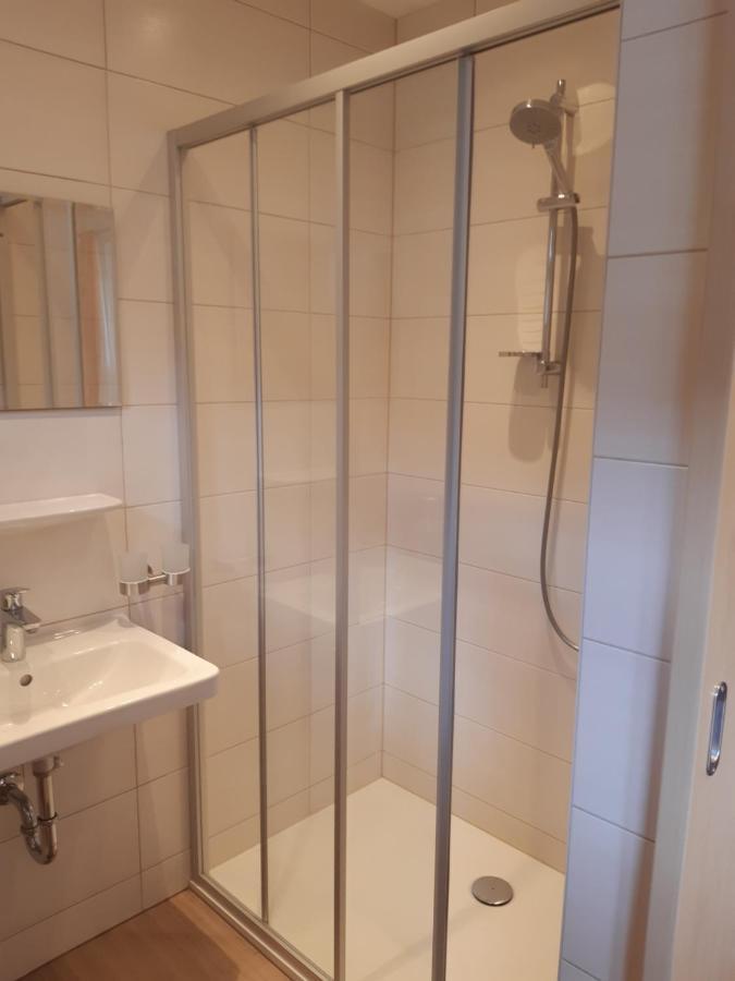 Appartement Giggi Apart à Sölden Extérieur photo